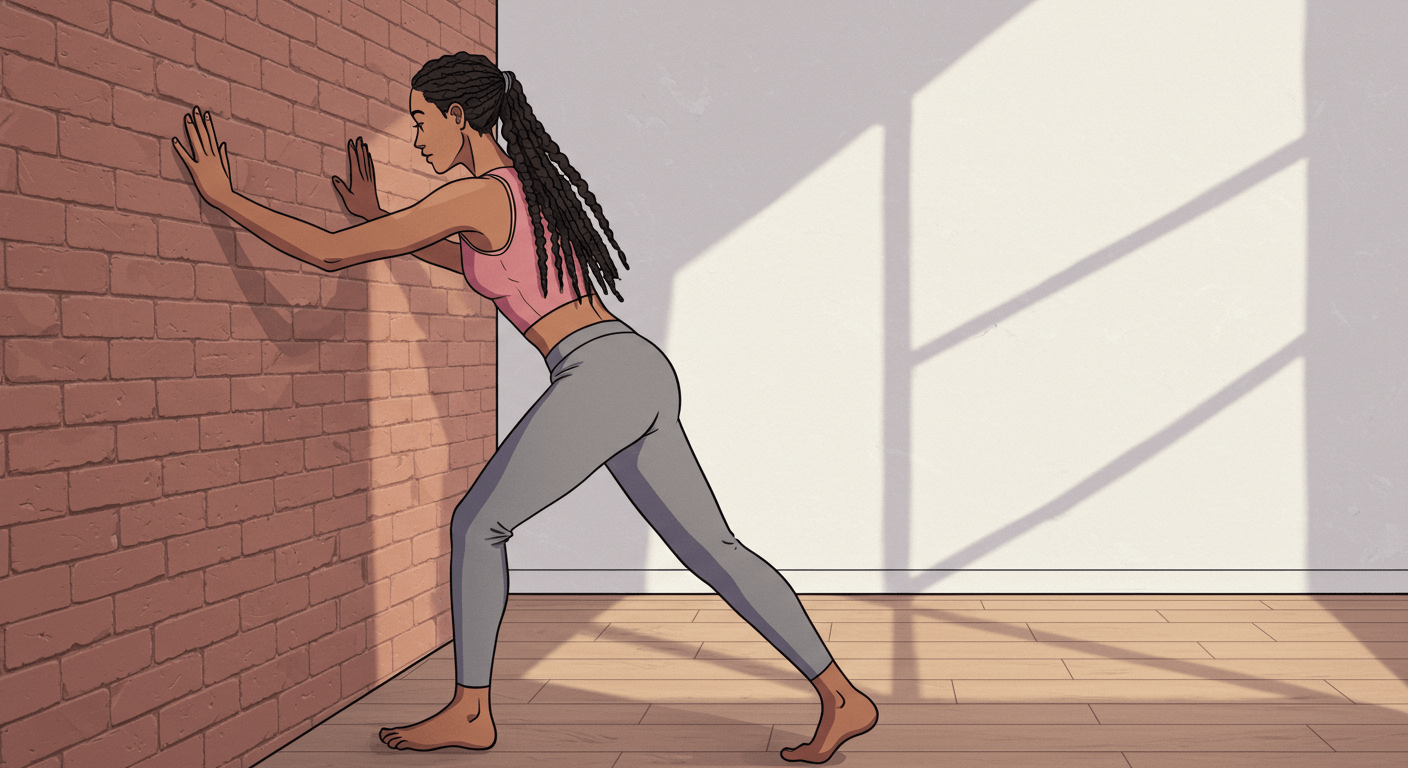 거북목 증후군 거북목 증상 거북목 교정 거북목 치료 거북목 교정 운동 관련 키워드(Secondary Keywords) 거북목 원인 거북목 자세 교정 거북목 예방 거북목 스트레칭 목 통증 해결법 롱테일 키워드(Long-tail Keywords) 거북목 증후군 증상과 교정 방법 거북목 증후군 치료에 좋은 운동 컴퓨터 작업으로 인한 거북목 교정법 스마트폰 사용으로 인한 거북목 해결 방법 거북목 예방을 위한 올바른 자세