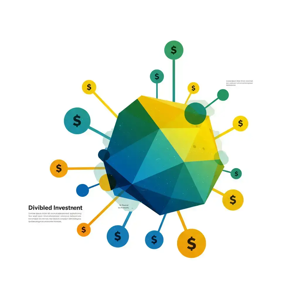 비츠로셀(082920) 2025년 배당금
