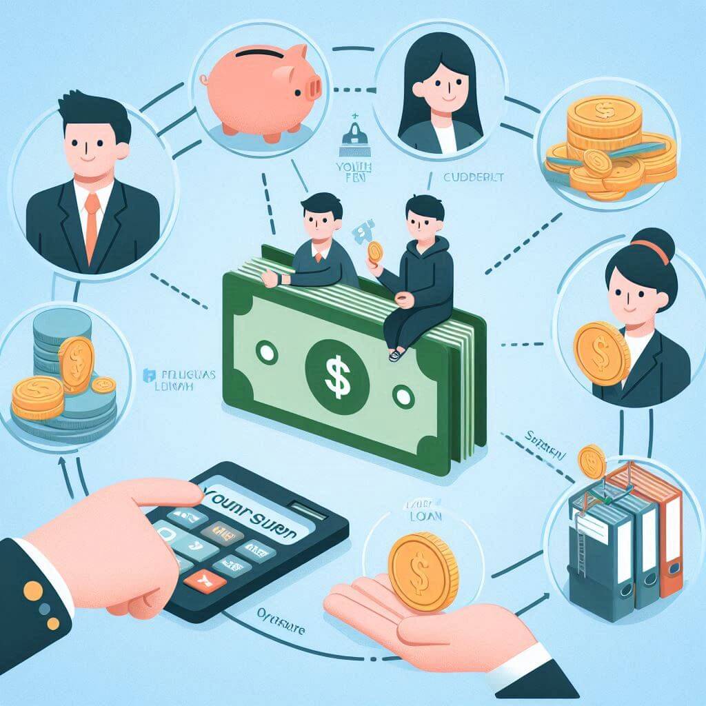 HUG와 HF 청년버팀목전세대출 장단점 비교 및 선택 가이드