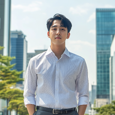 2025경비지도사합격전략