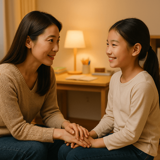 의사결정심리,결정장애극복,의사결정피로,결정을잘하는법,심리전략,심리학팁,의지력소모,선택과집중,심리기반의사결정,완벽주의극복