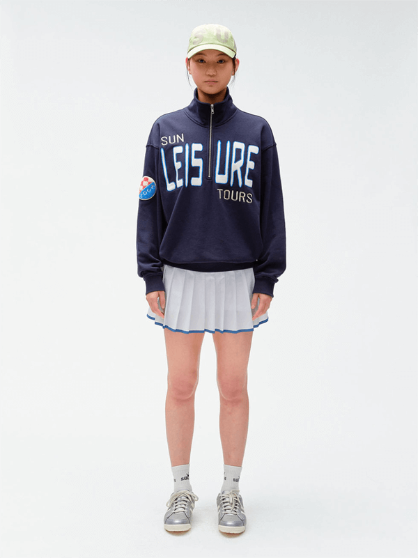 용감무쌍 용수정 44회 엄현경 맨투맨