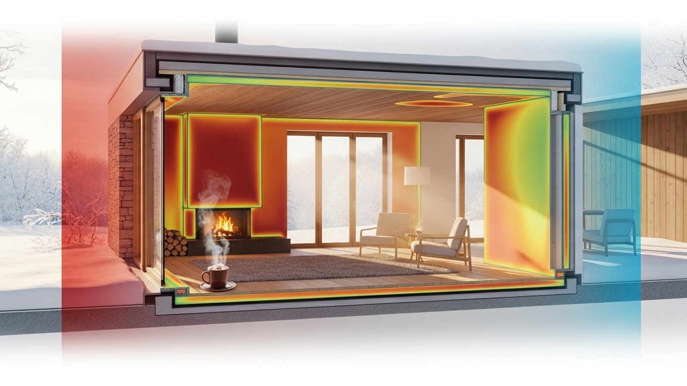 에너지바우처난방지원