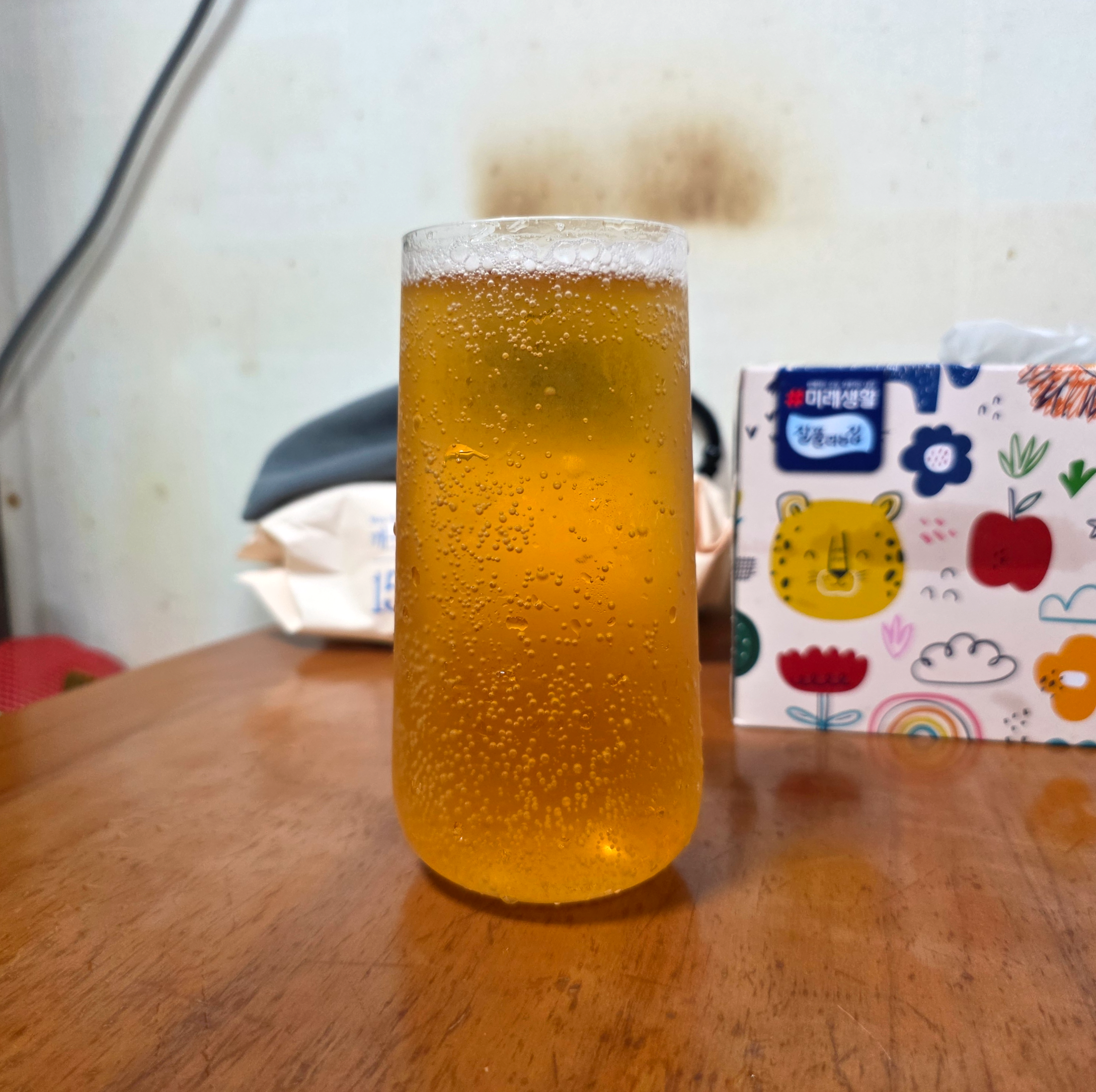 삿포로생맥주70