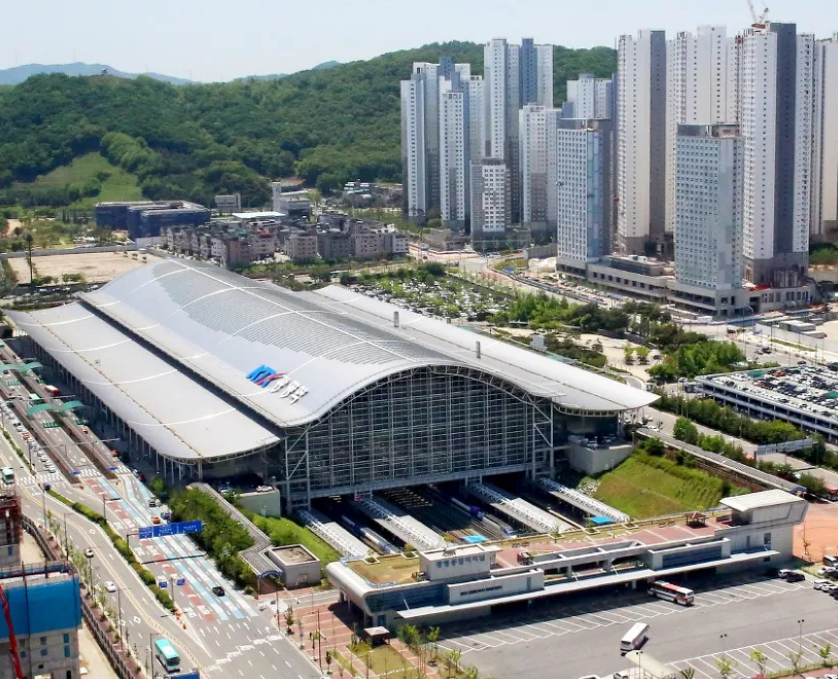 상급지-갈아타기-광명