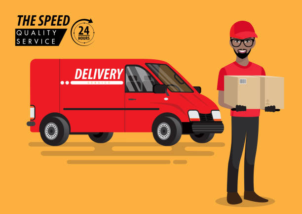 소상공인 택배비 지원 신청방법