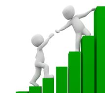 주식 예수금 대용금 증거금 미수금 용어 정리