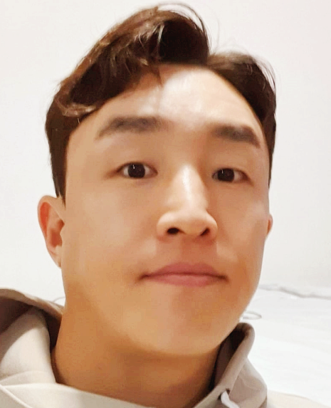 손아섭 프로필 나이 고향 학력 연봉 안타 타율 기록 &amp;#124; 손아섭 악성루머 법적대응 이유 배경