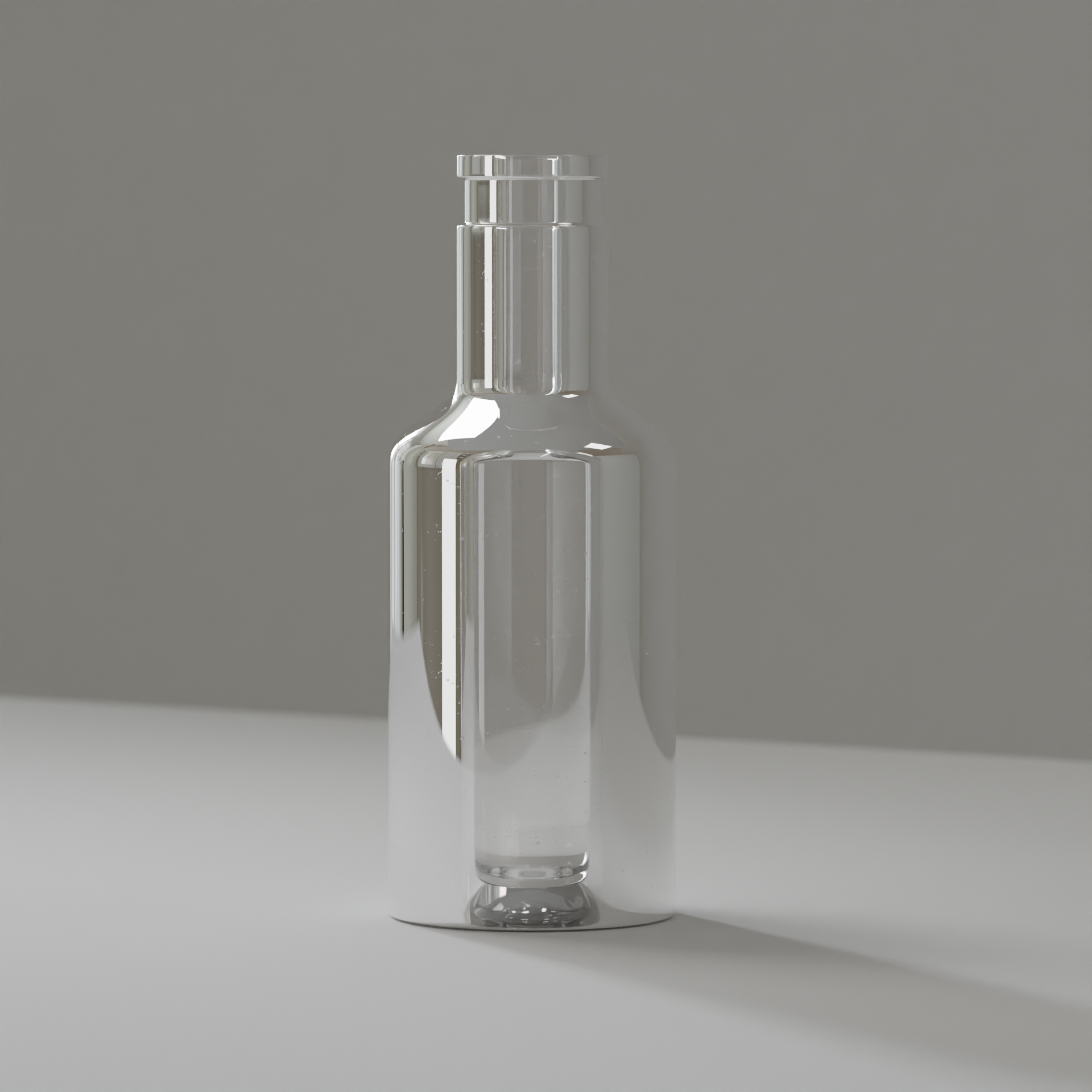 blender3d