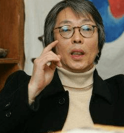 서세원