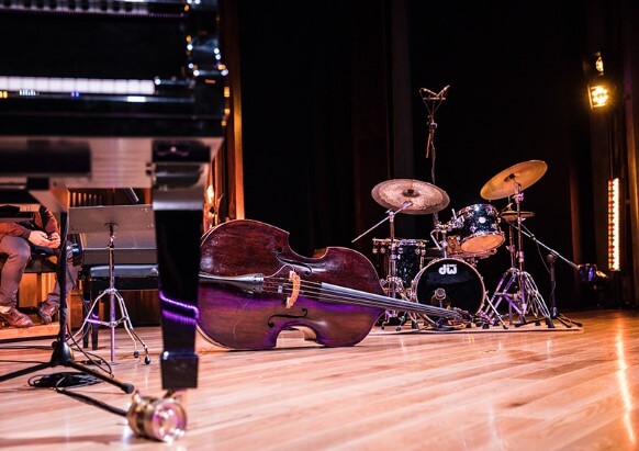 2023 전국 김치축제