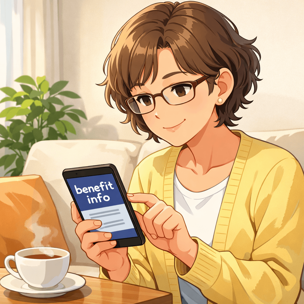 2026 건강보험 환급금 신청 서류