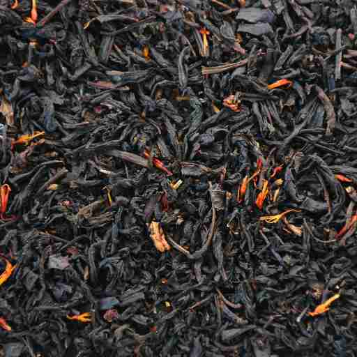 hongcho-diet-choice-3