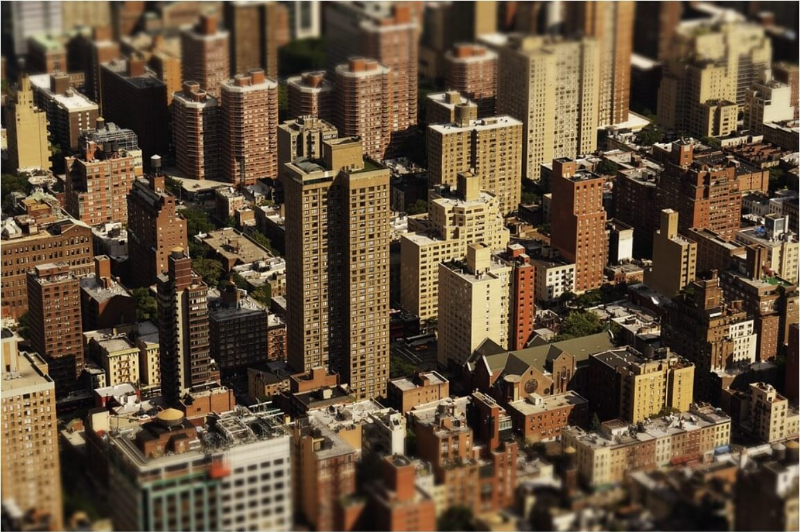 부동산 리츠투자