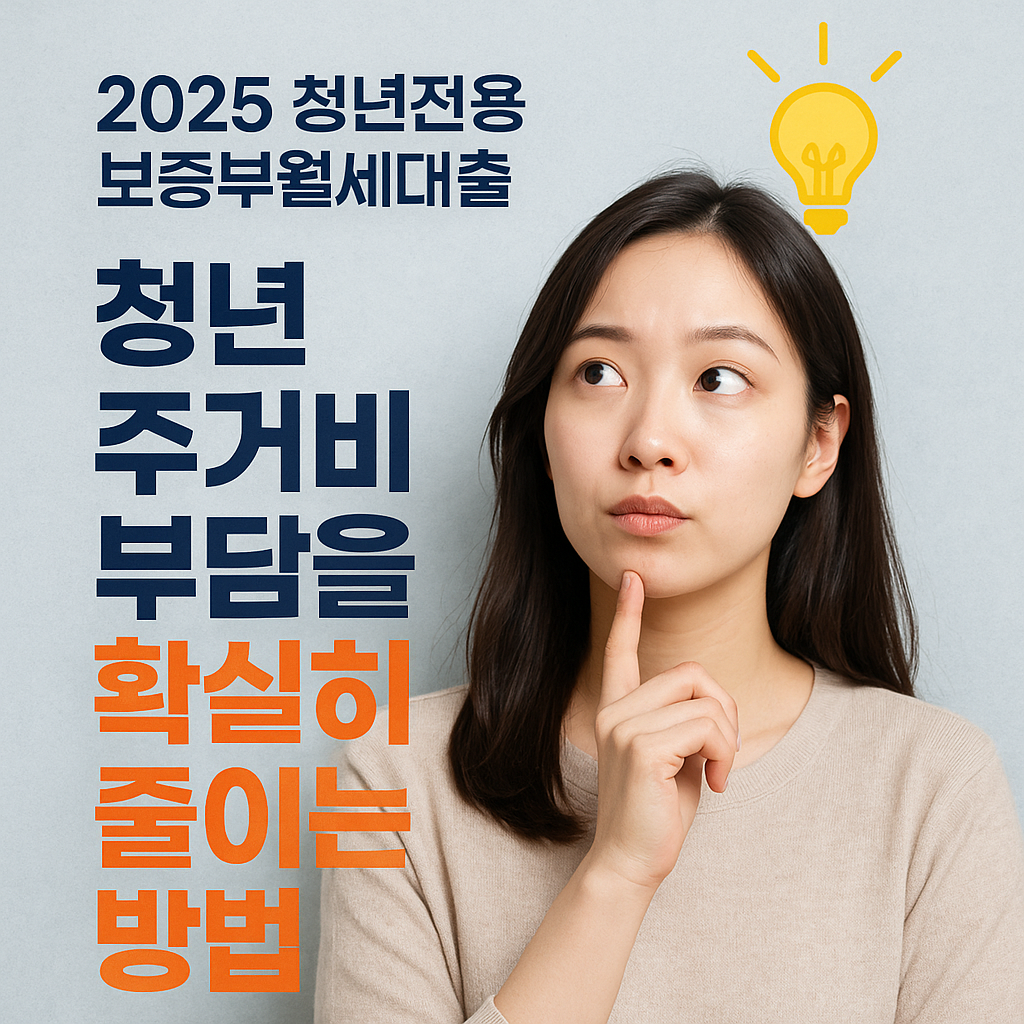 2025 청년전용 보증부월세대출, 기금e든든, 청년 월세 보증금 대출, 청년 주거비 부담, 청년전용 보증부 월세대출, 2025 청년전용 보증부월세대출, 기금e든든, 청년 월세 보증금 대출, 청년 주거비 부담, 청년전용 보증부 월세대출, 2025 청년전용 보증부월세대출, 기금e든든, 청년 월세 보증금 대출, 청년 주거비 부담, 청년전용 보증부 월세대출, 2025 청년전용 보증부월세대출, 기금e든든, 청년 월세 보증금 대출, 청년 주거비 부담, 청년전용 보증부 월세대출, 2025 청년전용 보증부월세대출, 기금e든든, 청년 월세 보증금 대출, 청년 주거비 부담, 청년전용 보증부 월세대출, 2025 청년전용 보증부월세대출, 기금e든든, 청년 월세 보증금 대출, 청년 주거비 부담, 청년전용 보증부 월세대출, 2025 청년전용 보증부월세대출, 기금e든든, 청년 월세 보증금 대출, 청년 주거비 부담, 청년전용 보증부 월세대출, 2025 청년전용 보증부월세대출, 기금e든든, 청년 월세 보증금 대출, 청년 주거비 부담, 청년전용 보증부 월세대출, 2025 청년전용 보증부월세대출, 기금e든든, 청년 월세 보증금 대출, 청년 주거비 부담, 청년전용 보증부 월세대출, 2025 청년전용 보증부월세대출, 기금e든든, 청년 월세 보증금 대출, 청년 주거비 부담, 청년전용 보증부 월세대출, 2025 청년전용 보증부월세대출, 기금e든든, 청년 월세 보증금 대출, 청년 주거비 부담, 청년전용 보증부 월세대출, 2025 청년전용 보증부월세대출, 기금e든든, 청년 월세 보증금 대출, 청년 주거비 부담, 청년전용 보증부 월세대출, 2025 청년전용 보증부월세대출, 기금e든든, 청년 월세 보증금 대출, 청년 주거비 부담, 청년전용 보증부 월세대출, 2025 청년전용 보증부월세대출, 기금e든든, 청년 월세 보증금 대출, 청년 주거비 부담, 청년전용 보증부 월세대출, 2025 청년전용 보증부월세대출, 기금e든든, 청년 월세 보증금 대출, 청년 주거비 부담, 청년전용 보증부 월세대출, 2025 청년전용 보증부월세대출, 기금e든든, 청년 월세 보증금 대출, 청년 주거비 부담, 청년전용 보증부 월세대출,