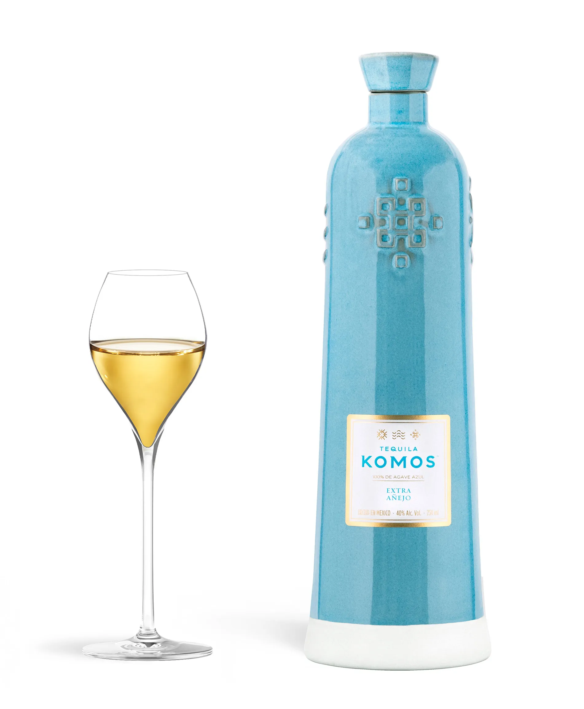 코모스엑스트라아네호