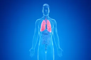 오른쪽-가슴-통증