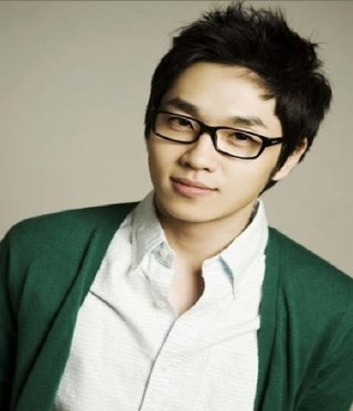 이석훈의 브런치카페 하차