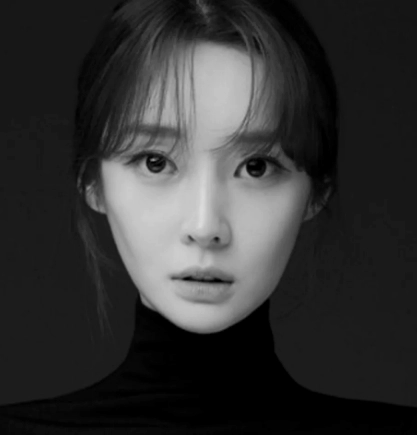 이아름 프로필 나이 고향 학력 티아라 경력 인스타