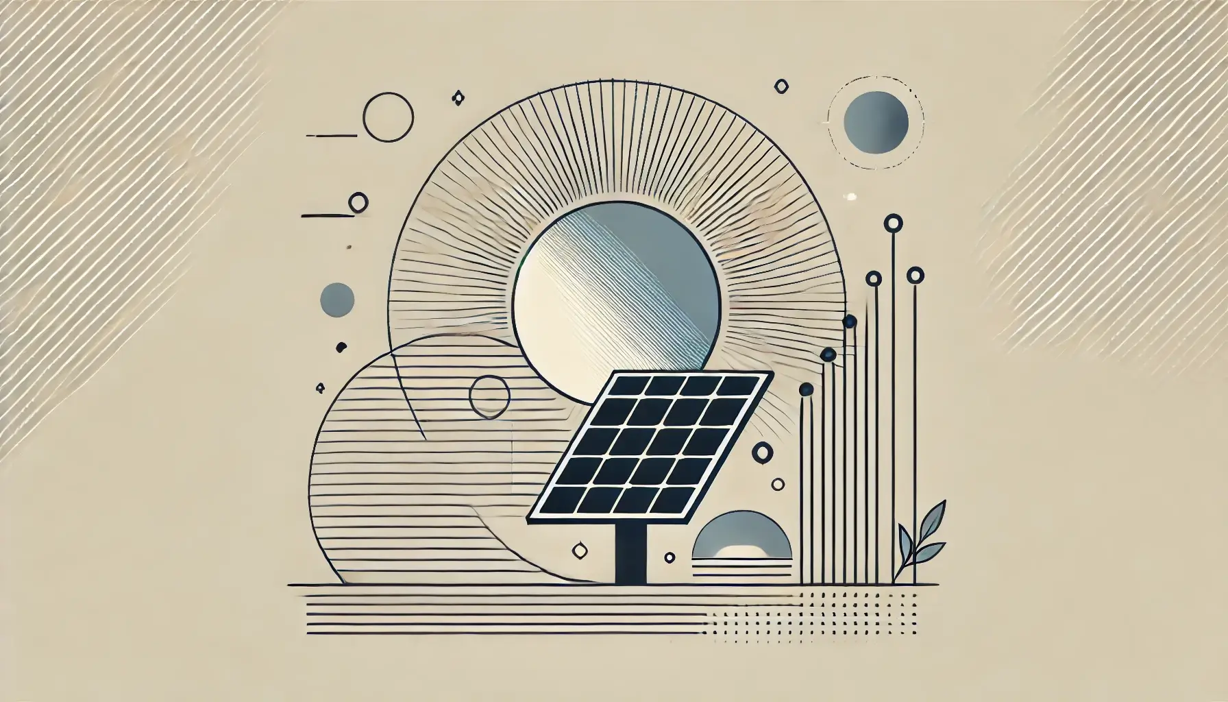 Solar 소재 부문