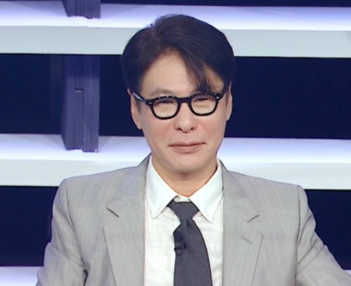 2025 MBC 대학가요제