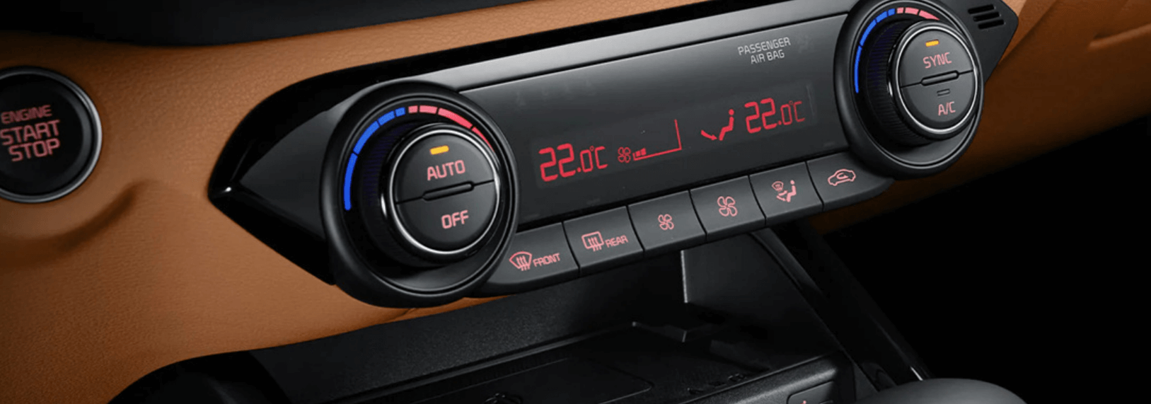 2024 K3 가격표&amp;#44; GT 가격&amp;#44; 중고차 시세&amp;#44; 장기렌트 가격