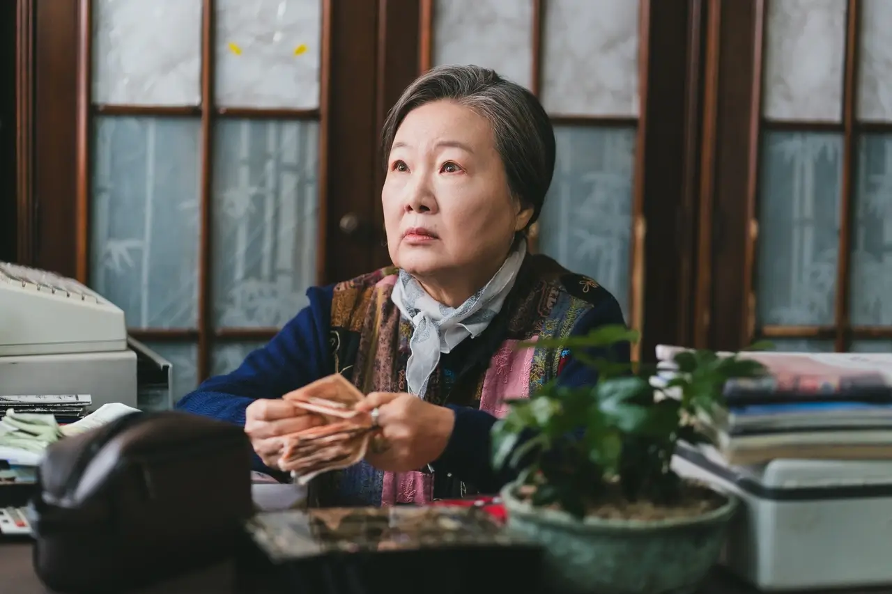 박은빈 차은우 넷플릭스 원더풀스 출연진 등장인물 줄거리 예고편