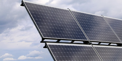 "에너지바우처/