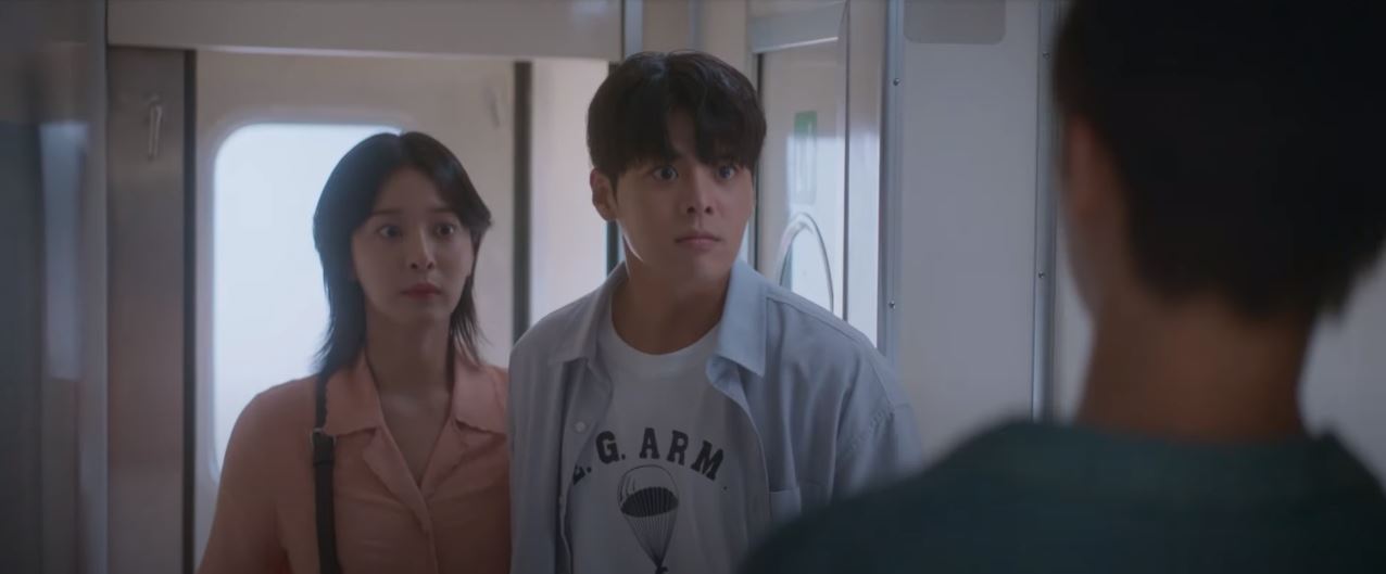 반짝이는워터멜론_14회