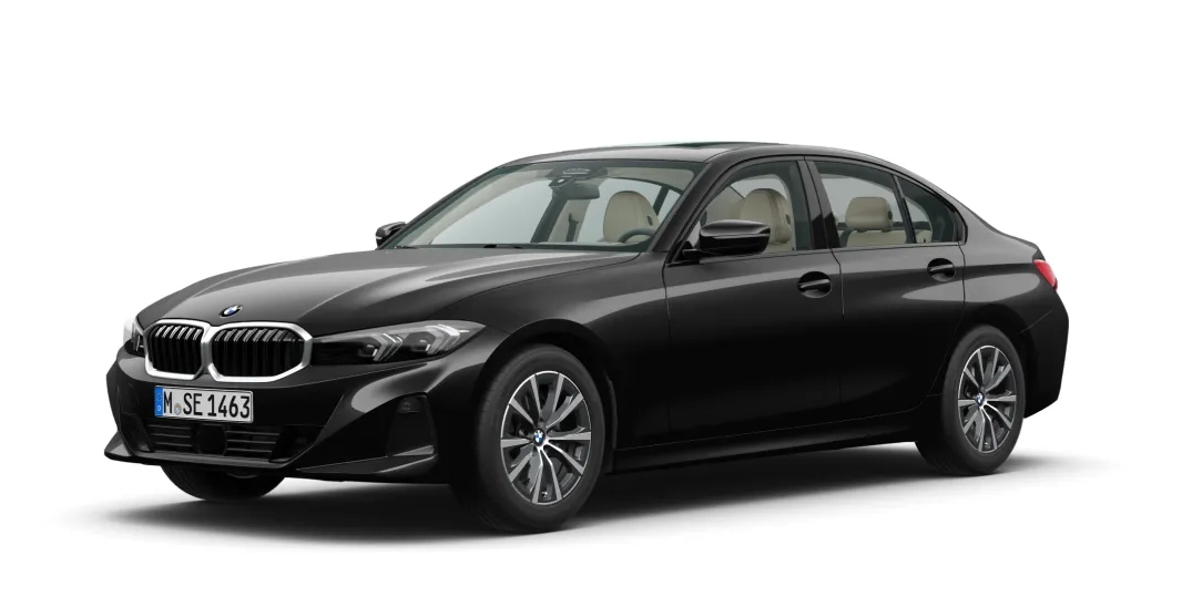 bmw-3시리즈-가격-연비-제원