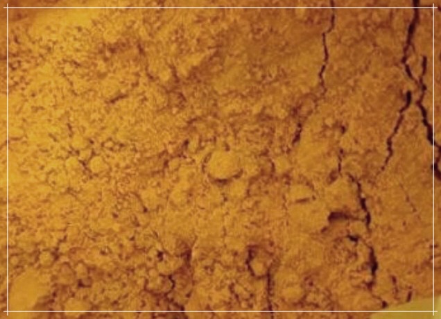 강황환: 먹는법, 효능, 그리고 부작용