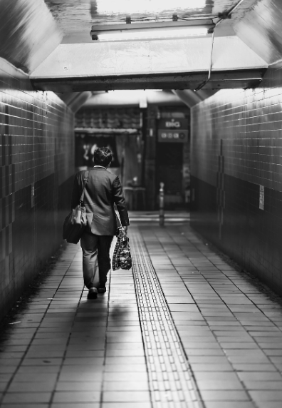 퇴근 후 2시간, 인생을 바꾸는 저녁 루틴 5가지