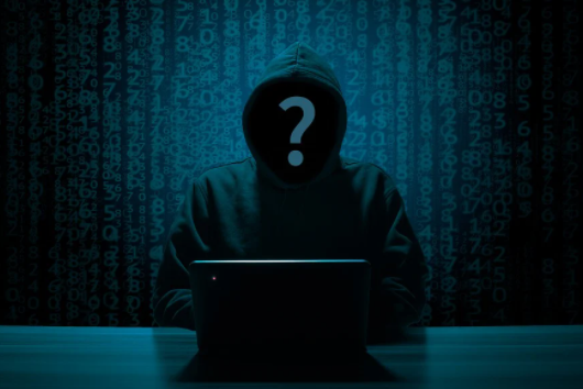 미성년자 통매음