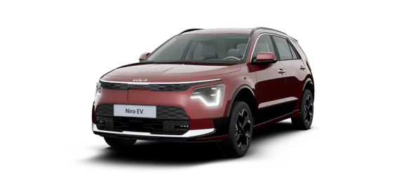 2024_니로_EV_정보