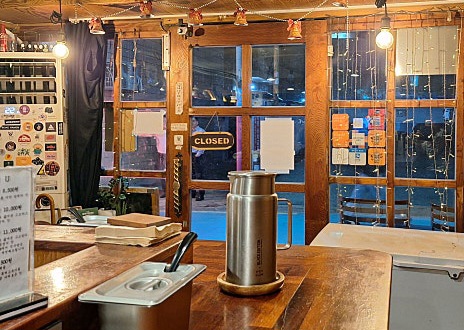 생방송투데이 서울 최고의 라멘