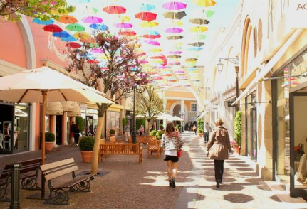 카스텔 로마노 이미지