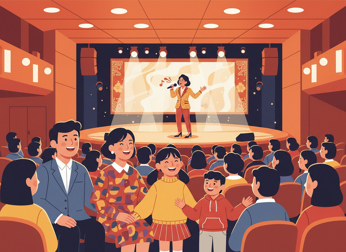 2026 현역가왕3 전국투어 콘서트 서울 예매 취소표