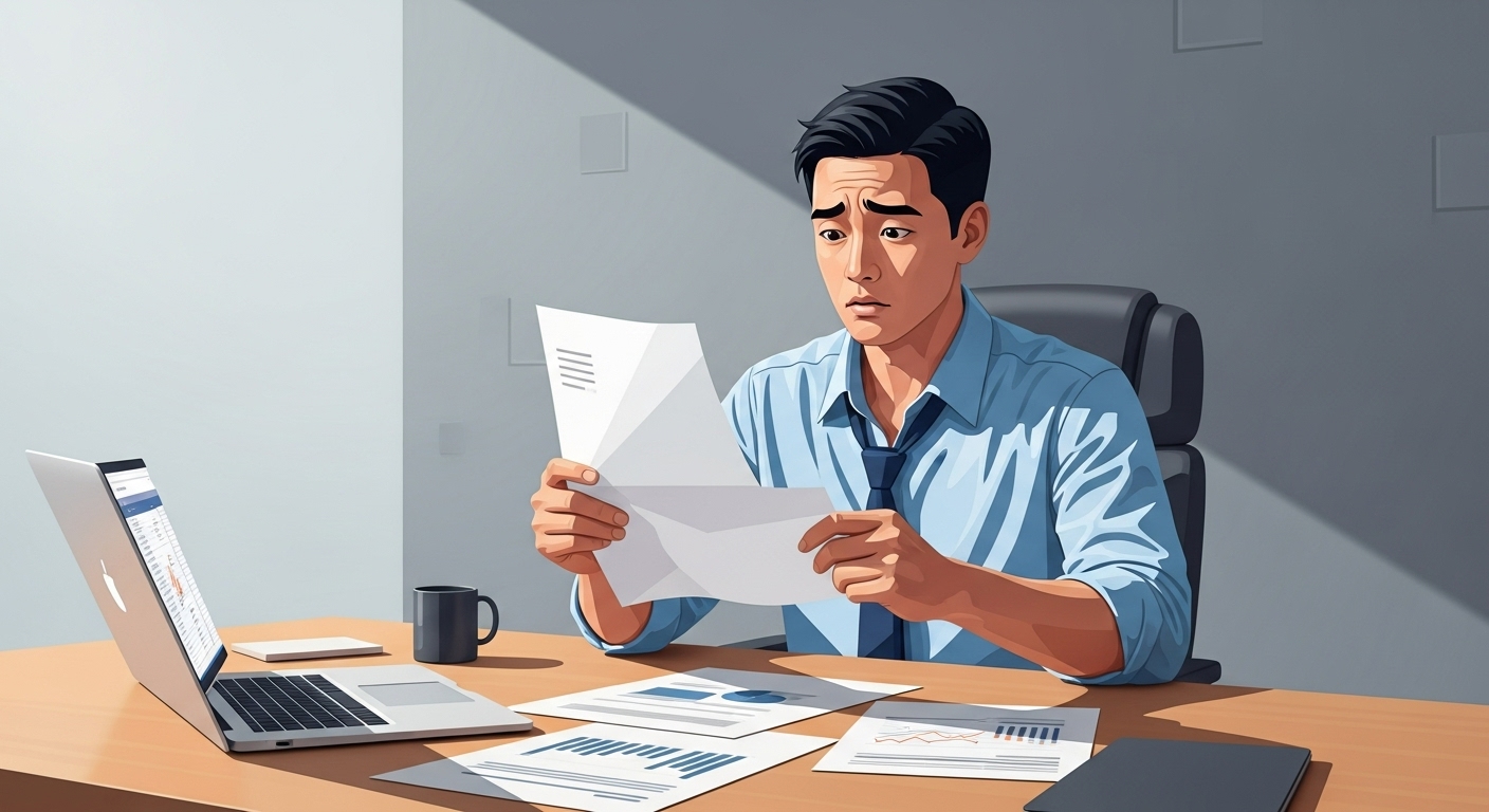 통장압류&amp;#44; 가압류대응&amp;#44; 생계비보호