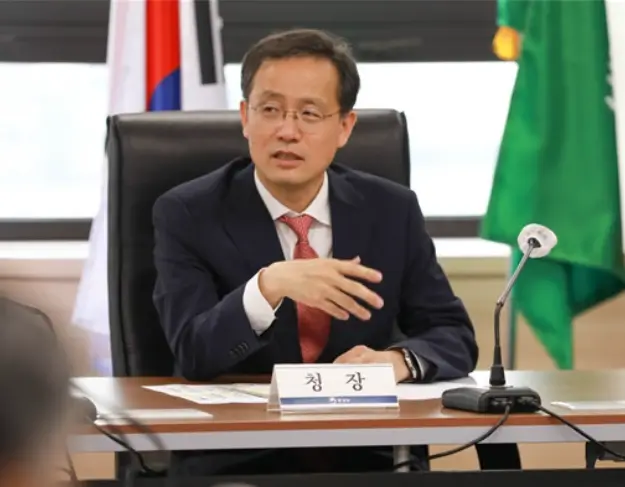 이형일
