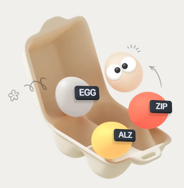 알집-무료-다운로드