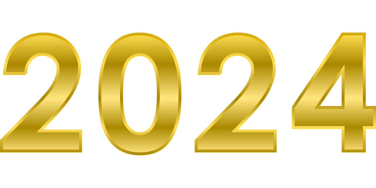 2024 신년운세 무료보기