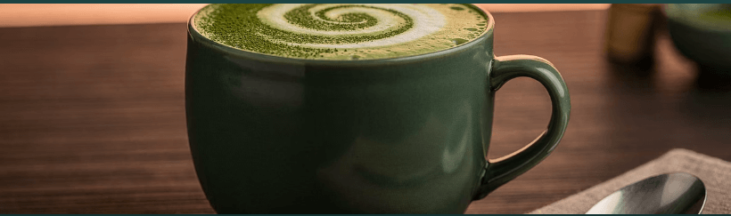  다이어트 차 3종 