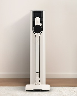 고효율 가전 환급