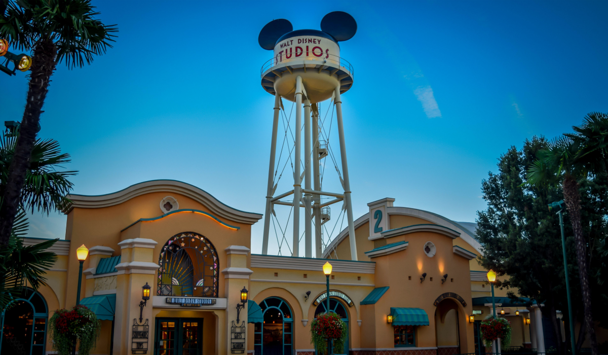 디즈니_플러스_할인_17