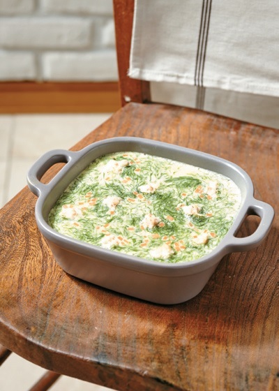 매생이를-넣은-계란찜