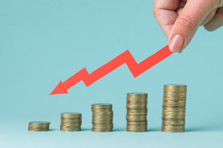 국민연금 소득대체율이란