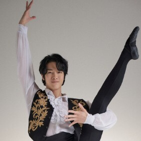 중랑 서울장미축제