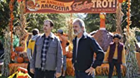 [미드 다시보기 드라마추천] NCIS 시즌20 정주행 전편