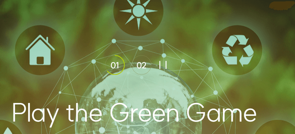 2026년 해운·정유·방산 주목할 3가지 분석