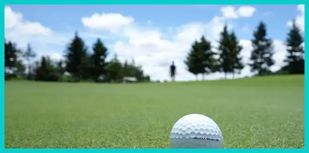 골프 스윙 동영상 추천